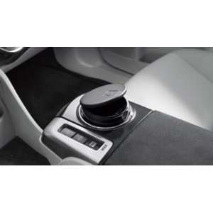   Ashtray Cup Kit Prius V 2012 Genuine Toyota Accessory New: Automotive