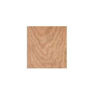 Door Jamb J 105 3/4x7 1/2x96 in Red Oak, 4 Pack