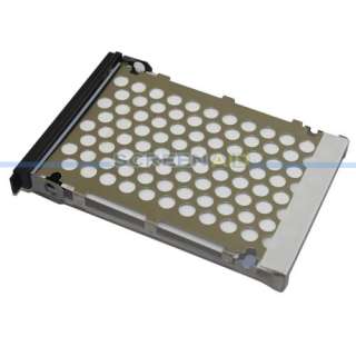 NewNew Hard Drive Cover Caddy for IBM T40 T41 T42 T43  