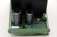   Rectifying Power Supply JI/ST024L12AVF 24VDC ouput Din Mount 115VAC