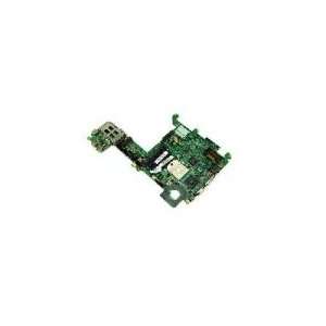  HP Touchsmart TX2 1020US Motherboard 504466 001 