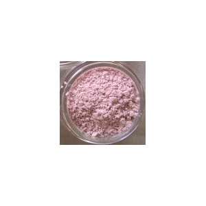  Beau Monde Mineral Makeup Body Shimmer, Pink Beauty