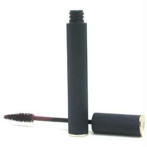  Volume Mascara   # Brown   5.2ml/0.19oz: Beauty