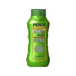 Primos Hunting Calls Silver Xp Shampoo Conditioner Fits Extended Hunts 