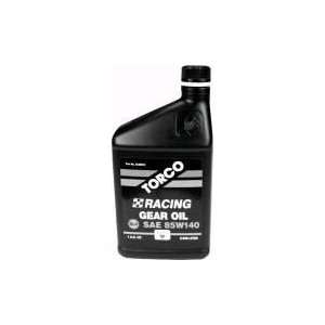  Rotary/Torco Gear Oil Replace STENS 751 362: Home 