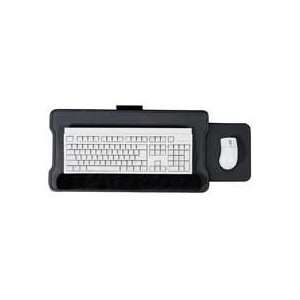 Ergonomic Concepts Products   Keyboard Platform, with 