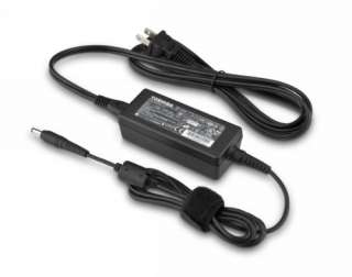   Ac Adapter 19v 1.58apwr For Toshiba 10in Tablet 883974771172  