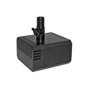  2 each Beckett Small Pond/Medium Fountain Pump (7062210 