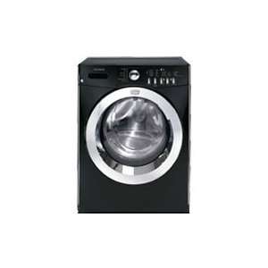 Frigidaire Affinity Series  FAFW3577KB 27 Front Load Washer, 3.5 cu 