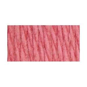  Patons Beehive Baby Chunky Yarn Rapid Rose 241076 76424; 6 