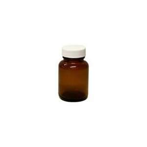  Frontier AMBER SPICE JAR 2oz 12/case Health & Personal 