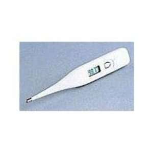    Electronic Digital Thermometer Wth Beeper: Health & Personal Care