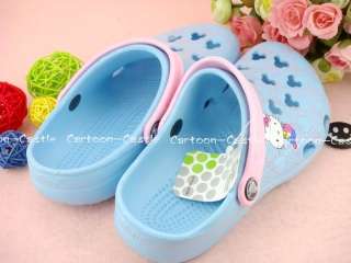 HelloKitty Womens Shoes Slippers Babouche  