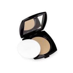  Lancome Photogenic Sheer Pressed Powder Deep Bronze .35oz 