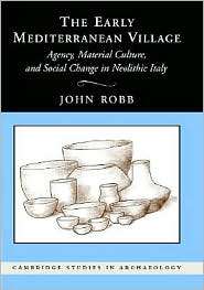   Neolithic italy, (0521842417), John Robb, Textbooks   Barnes & Noble