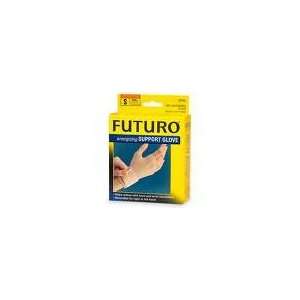  Futuro Energizing support glove Small 6.5 7.5 in.: Health 