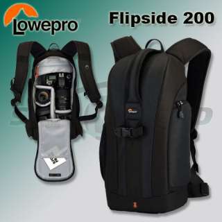   Digital Camera Backpack for Nikon,Canon,Sony SLR 56035351822  