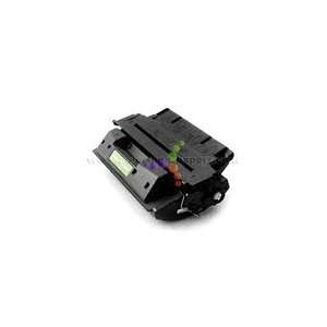  Black MICR Toner for HP C4127X