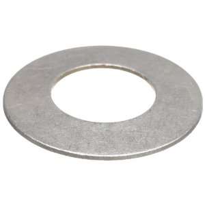 302 Stainless Steel Belleville Spring Washers, 0.692 inches Inner 