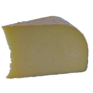 Thomasville Tomme (1 pound) by Gourmet Food  Grocery 