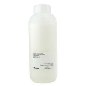 Love Lovely Curl Enchancing Conditioner   Davines   Love   Hair Care 