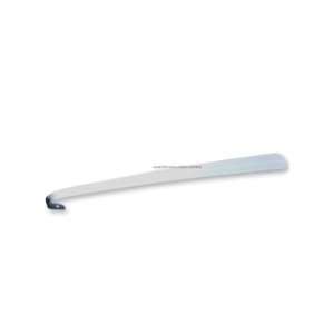  Extra Long Shoe Horn Unit DUR8174