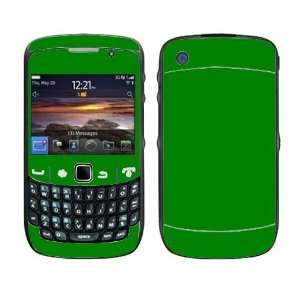  SkinMage (TM) Solid Green Accessory Protector Cover Skin 