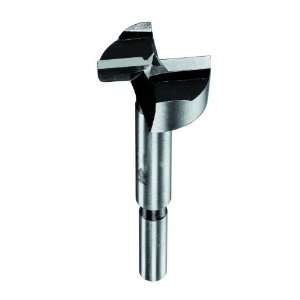   Speed Cutter Bit 3/4 Inch Diameter By 5/16 Inch By 3 1/2 Inch Overall