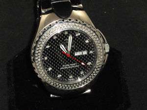 CROTON SUPER C STYLE SKELTON AUTOMATIC HARD TO FIND  