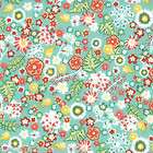 Quilt Pattern APRIL SHOWERS by Lauren Jessi Jung items in Alaska 
