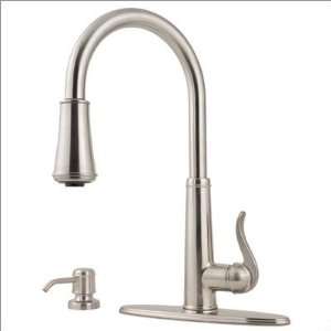  T529 TMC   Single Handle Faucets Price Pfister: Home 