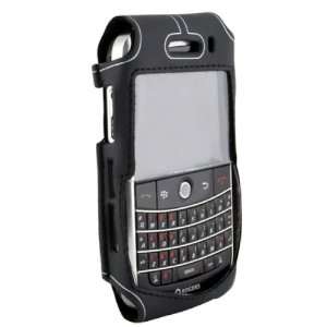   Xcessories BlackBerry 9000 Bold Skin Case: Cell Phones & Accessories