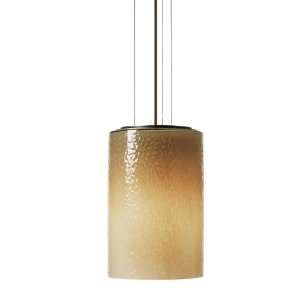  Artica Mini Pendant Light