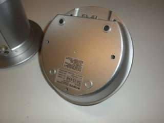 Sony SRS RF90R Wireless Speaker + TMR RF90 Transmitter  