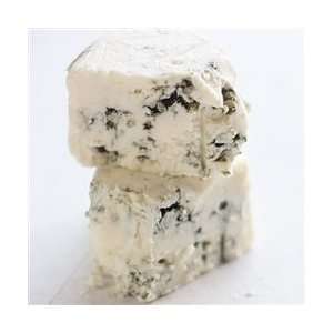 Blue Cheese   Half Pound  Grocery & Gourmet Food