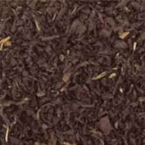  Assam Golden Tippy 2nd Flush Black Loose Leaf Tea 