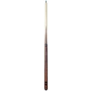  Action Pool Cue Stick   ERA03