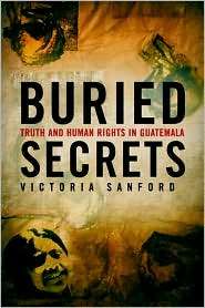   Secrets, (1403965595), Victoria Sanford, Textbooks   