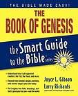 The Book of Genesis NEW by Joyce L. Gibson