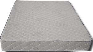 10 bariatric latex mattress more supportive, firmer. 9 sizes. US 