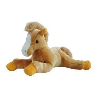  Palomino Horse 10   2753 by Bestever Toys & Games