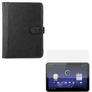   Motorola Xoom Android Tablet 3G 4G Wifi 10.1 inch version: Electronics