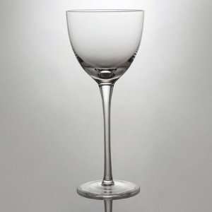  Palais 8 oz. Wine Glass [Set of 4]: Kitchen & Dining