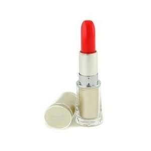The Lipstick   #15 Geranium   Kanebo   Lip Color   The Lipstick   3.5g 