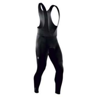  Sugoi MidZero Bib tight: Clothing