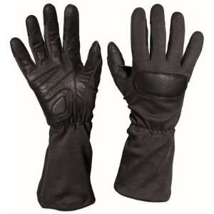  Special Forces Tactical Glove: Sports & Outdoors