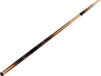 Predator/J. Pechauer SE22 Imperial Pool/Billiard Cue  