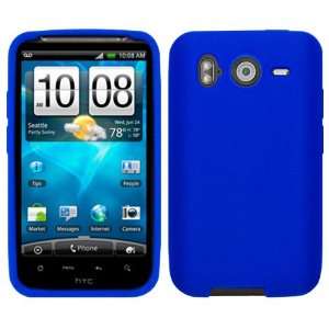   Case / Skin / Cover for HTC Inspire 4G: Cell Phones & Accessories