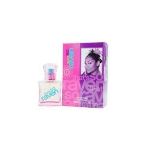  Thats So Raven for Girls by Disney 1.7 oz Cologne Spray 