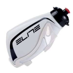  Elite Time Trial Bottle